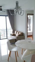 The Palette (D18), Condominium #161085362